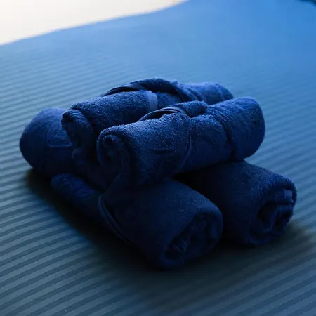 Le Scandi Bleu - Proche Gare - Cozy * Corbeil-Essonnes